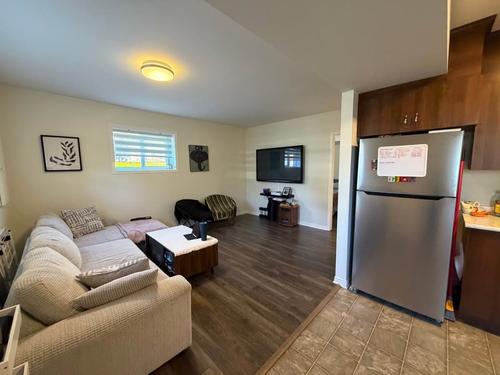 1 bedroom apartment for rent in Gatineau — photo 5