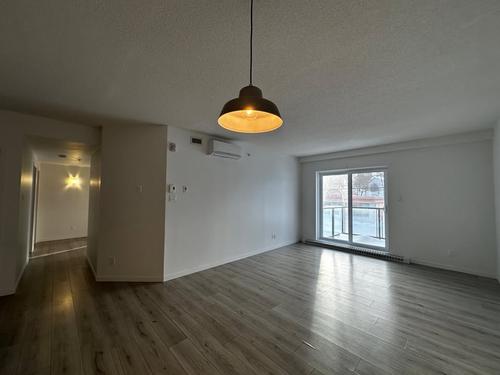 2 bedrooms apartment for rent in Québec - Sainte-Foy–Sillery–Cap-Rouge — photo 9