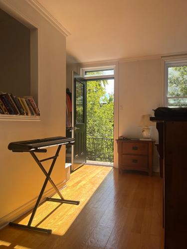Appartement de 1 chambre à louer à Montreal - Le Plateau-Mont-Royal — photo 6