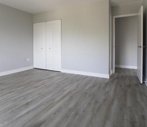 1 bedroom apartment for rent in Montreal - Ville-Marie — photo 4