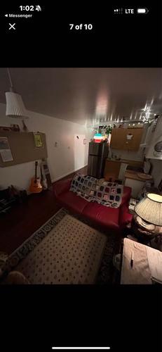 1 bedroom apartment for rent in Montreal - Le Plateau-Mont-Royal — photo 7