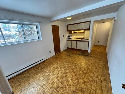 1 bedroom apartment for rent in Montreal - Le Sud-Ouest — photo 3