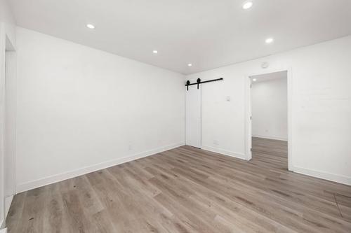 1 bedroom apartment for rent in Montreal - Ville-Marie — photo 6