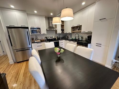 Appartement de 3 chambres à louer à Montreal - Verdun — photo 4