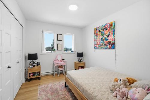 2 bedrooms apartment for rent in Gatineau — photo 18