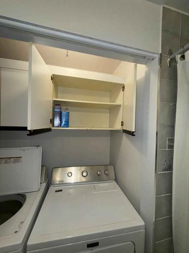 1 bedroom apartment for rent in Montreal - Rivière-des-Prairies–Pointe-aux-Trembles — photo 13