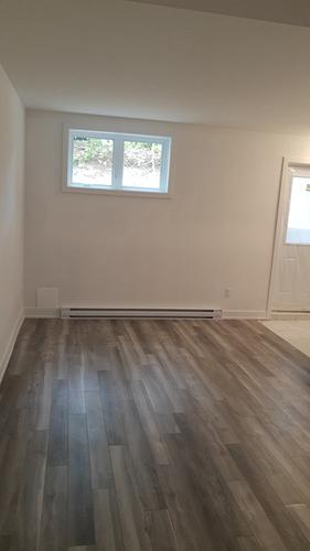 Appartement de 1 chambre à louer à Gatineau — photo 5