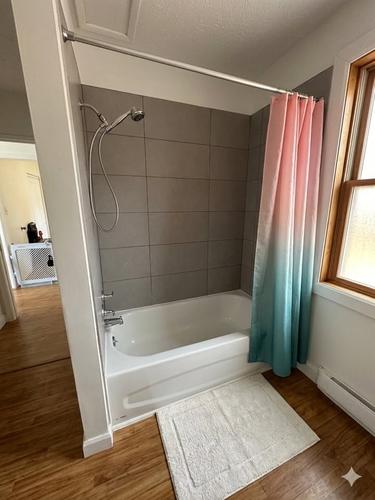 2 bedrooms apartment for rent in Sherbrooke — photo 7