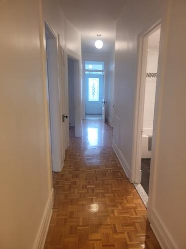 1 bedroom apartment for rent in Montreal - Le Sud-Ouest — photo 5