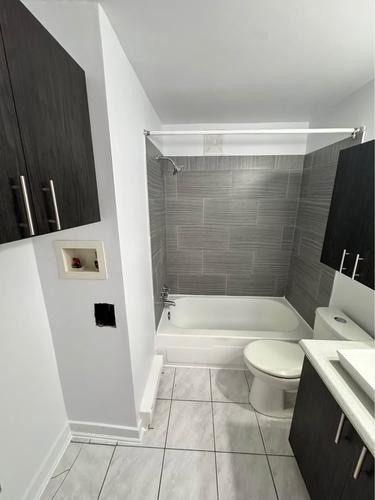 Appartement de 2 chambres à louer à Longueuil — photo 15