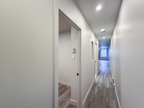 Appartement de 2 chambres à louer à Montreal - Ville-Marie — photo 9