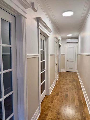 Appartement de 2 chambres à louer à Montreal - Le Plateau-Mont-Royal — photo 7