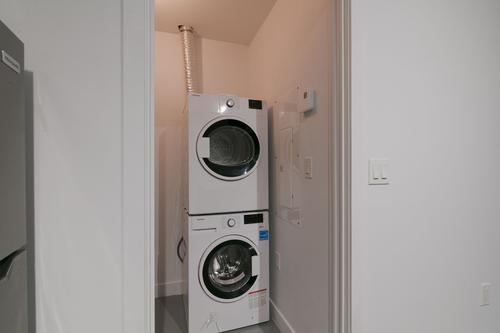 1 bedroom apartment for rent in Montreal - Le Plateau-Mont-Royal — photo 9