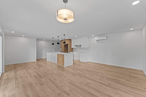 Appartement de 3 chambres à louer à Sherbrooke — photo 8