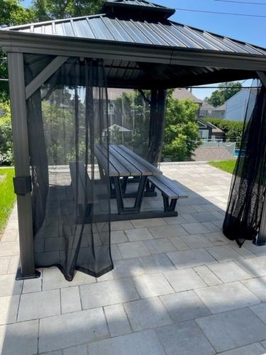Appartement de 2 chambres à louer à Lévis — photo 13