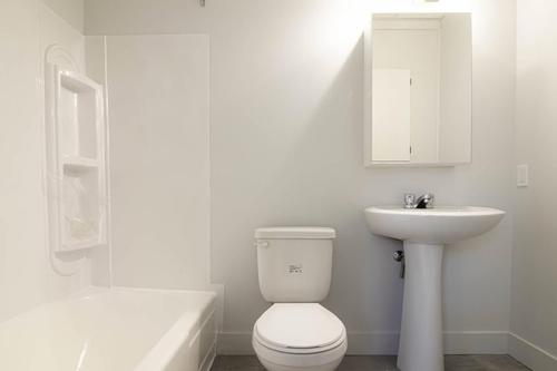 Appartement de 3 chambres à louer à Sherbrooke — photo 3