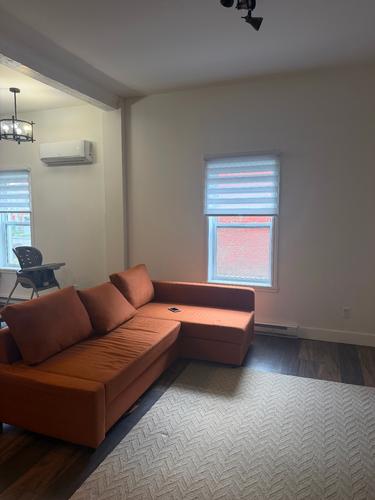 Appartement de 2 chambres à louer à Sherbrooke — photo 3