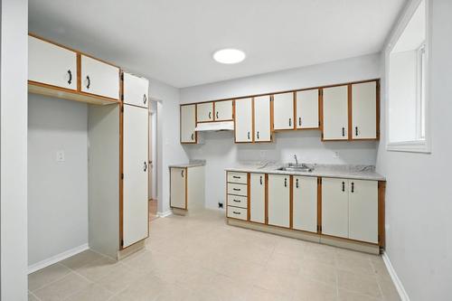 Appartement de 2 chambres à louer à Gatineau — photo 9