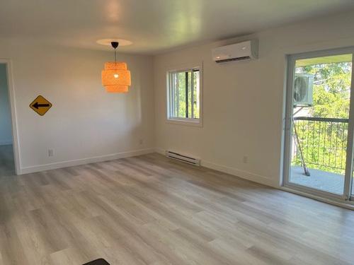 Appartement de 1 chambre à louer à Sherbrooke — photo 2