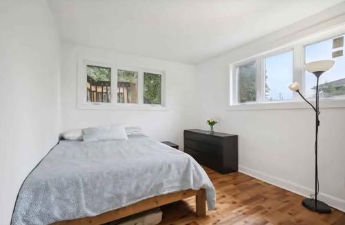 Appartement de 3 chambres à louer à Longueuil — photo 10