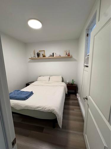 1 bedroom apartment for rent in Montreal - Le Sud-Ouest — photo 8