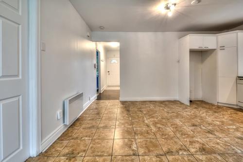 2 bedrooms apartment for rent in Longueuil — photo 9