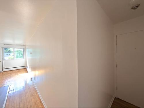 Studio à louer à Montreal - Ahuntsic-Cartierville — photo 7