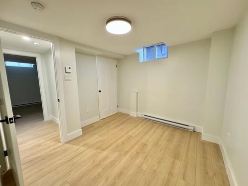 Appartement de 5 chambres à louer à Montreal - Le Plateau-Mont-Royal — photo 10