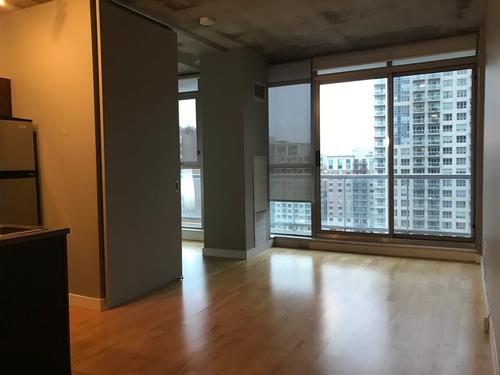 1 bedroom apartment for rent in - — photo 13