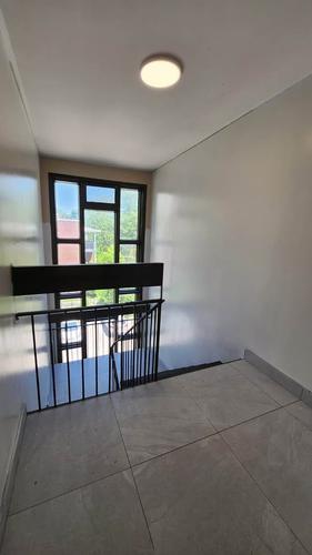 Studio for rent in Québec - Beauport — photo 7