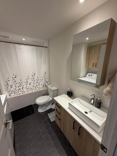 2 bedrooms apartment for rent in Longueuil — photo 10