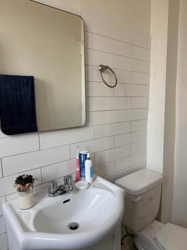 Appartement de 1 chambre à louer à Montreal - Le Plateau-Mont-Royal — photo 6