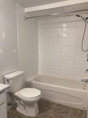 Appartement de 1 chambre à louer à Sherbrooke — photo 13