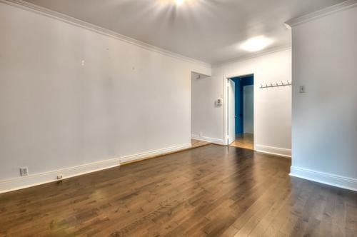 2 bedrooms apartment for rent in Longueuil — photo 6