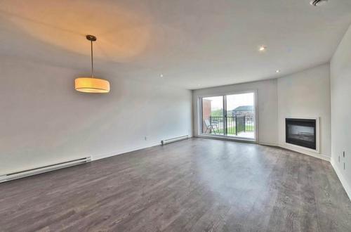 3 bedrooms apartment for rent in Laval — photo 3