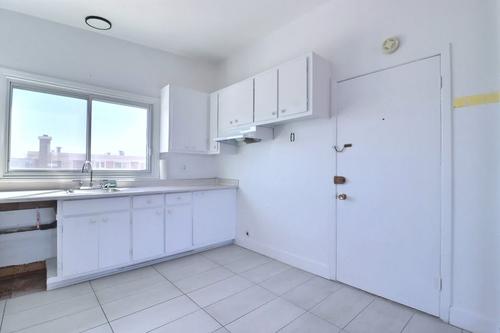2 bedrooms apartment for rent in Québec - Sainte-Foy–Sillery–Cap-Rouge — photo 5