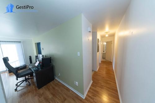 1 bedroom apartment for rent in Lévis — photo 6