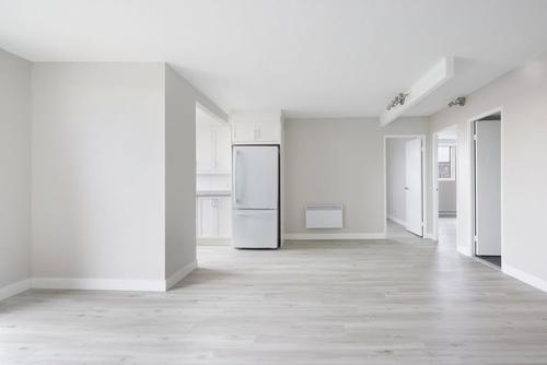 Appartement de 1 chambre à louer à Montreal - Ville-Marie — photo 4