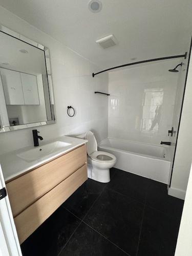 Appartement de 2 chambres à louer à Longueuil — photo 7