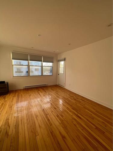 Appartement de 1 chambre à louer à Montreal - Rosemont–La Petite-Patrie — photo 3