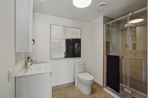 1 bedroom apartment for rent in Montreal - Ville-Marie — photo 13