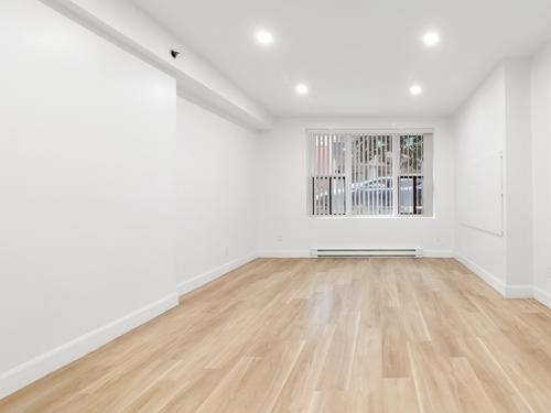 Appartement de 1 chambre à louer à Montreal - Le Plateau-Mont-Royal — photo 7