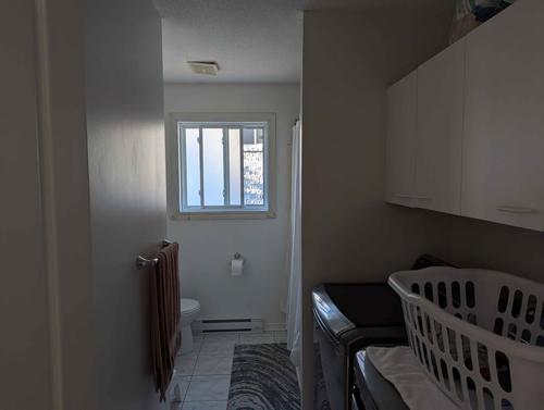 2 bedrooms apartment for rent in Gatineau — photo 9