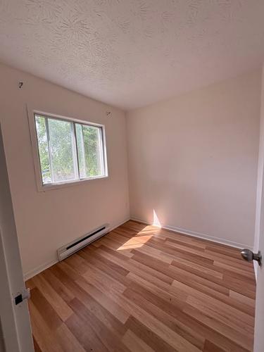 2 bedrooms apartment for rent in Sherbrooke — photo 7