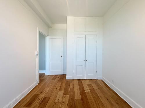 Appartement de 2 chambres à louer à Québec - La Cité-Limoilou — photo 11