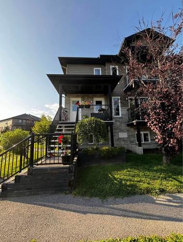 1 bedroom apartment for rent in Gatineau — photo 2