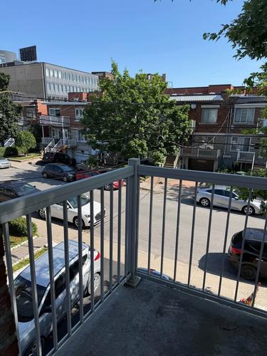 2 bedrooms apartment for rent in Montreal - Ville-Marie — photo 7