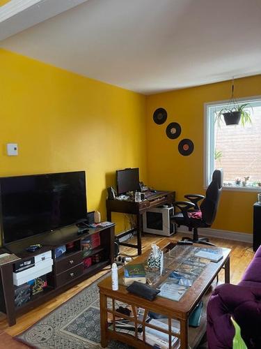 Appartement de 3 chambres à louer à Longueuil — photo 9