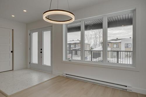 Appartement de 3 chambres à louer à Québec - Beauport — photo 3