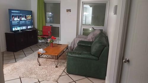 2 bedrooms apartment for rent in Québec - Sainte-Foy–Sillery–Cap-Rouge — photo 3